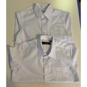 Boys shirts
